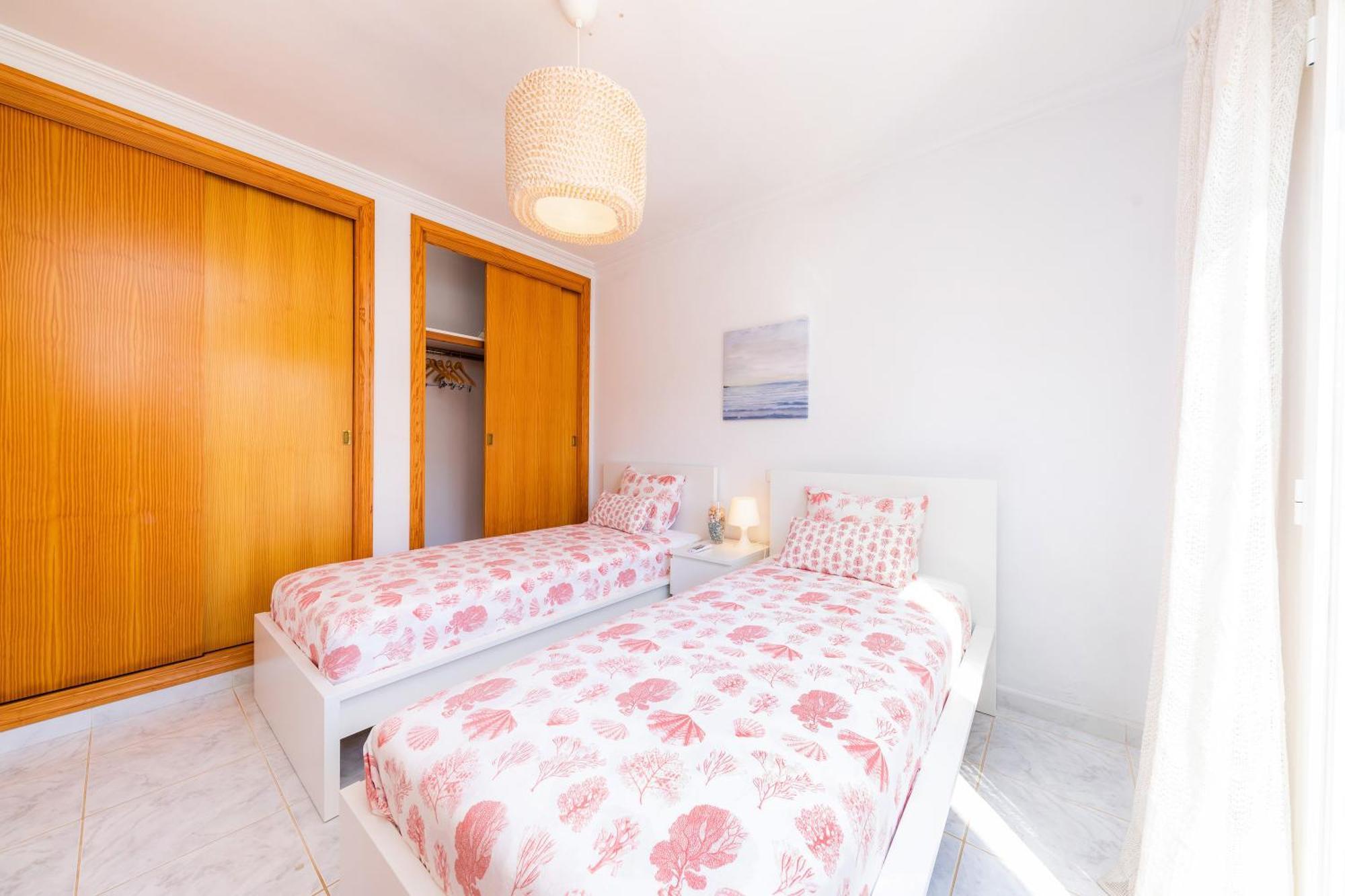 Villa Sion Cala Mandia  Zewnętrze zdjęcie